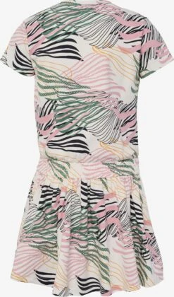 Hummel Jurken Jurk Alice Kinderen Natuurwit 10 Hummel Jurken Jurk Alice Kinderen Natuurwit -Hummel Winkel dfb6a062c8e14a495f0f2b83141c6f67