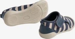 Wheat Waterschoenen Strand-/badschoen Shawn Kinderen Blauw 8 Wheat Waterschoenen Strand-/badschoen Shawn Kinderen Blauw -Hummel Winkel dfbae3dac74059c361917eab642c90e3