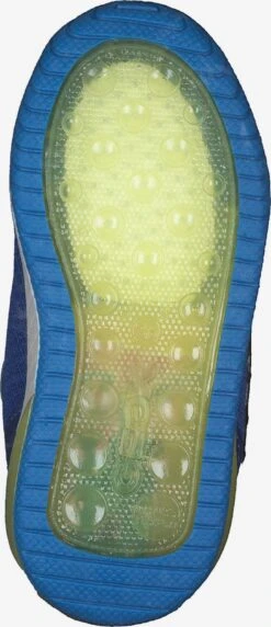 Geox Schoenen Sneakers Inek Kinderen Donkerblauw -Hummel Winkel dfbc1662665270fe32bd33e86c54f275