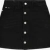 Calvin Klein Jeans Rokken Rok Kinderen Zwart