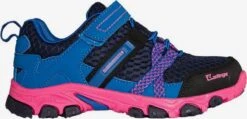 Kastinger Lage Schoenen Lage Schoen Kinderen Blauw / Kobaltblauw -Hummel Winkel dfe9059f5e11589d2c49bde8a94c9bea