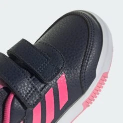 Adidas Sportswear Schoenen Sneakers Tensaur Hook And Loop Schuh Kinderen Blauw 18 Adidas Sportswear Schoenen Sneakers Tensaur Hook And Loop Schuh Kinderen Blauw -Hummel Winkel dfebab96d1f66031cb939ea96aa63fcd