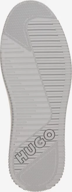 Hugo Casual Sneakers Sneakers Laag Kilian Heren Wit 7 Hugo Casual Sneakers Sneakers Laag Kilian Heren Wit -Hummel Winkel dff92751e522f66d9792bdad0fb7c2a2