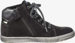 Richter Schoenen Sneakers Kinderen Donkergrijs -Hummel Winkel dffb2f494e5d6f488f6c3de6ab8d5f11