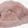 Ted Baker Pantoffels Huisschoenen Lopply Dames Poederroze -Hummel Winkel dfff5899d99cc5fe2b7fe1836480947f