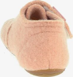 Living Kitzbühel Pantoffels Huisschoenen Kinderen Rosa 15 Living Kitzbühel Pantoffels Huisschoenen Kinderen Rosa -Hummel Winkel e08cc5d99585c4588617491799c9b8a3