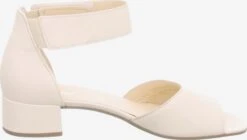 Gabor Sandalen Met Hak Sandaal Dames Beige 10 Gabor Sandalen Met Hak Sandaal Dames Beige -Hummel Winkel e09e6ffa956e1afbd6b65cf2b2e8fd9e