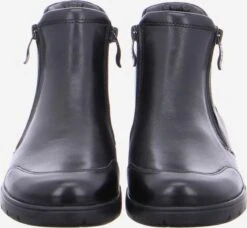 Ara Overige Enkellaarsjes Enkellaarsje Dames Zwart -Hummel Winkel e0b819d8e5b74389f376153b05f76fb8