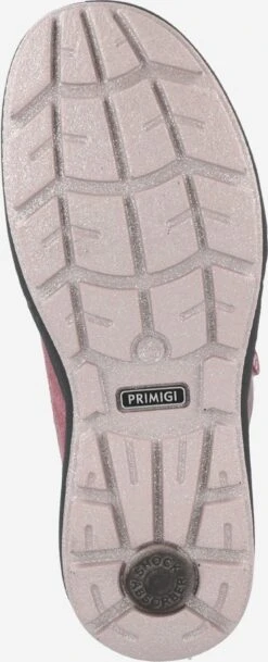 Primigi Laarzen Snowboots Kinderen Bessen -Hummel Winkel e0c56a784e98ec9d5637684534efc915