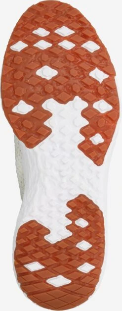 Vans Running Sneakers Sneakers Laag UltraRange VR3 Dames Natuurwit -Hummel Winkel e0df46022745ef89537754c1b7ab0bb8