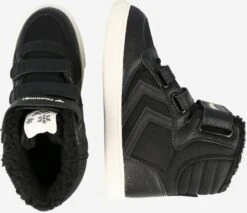 Hummel Laarzen Snowboots STADIL SUPER Kinderen Zwart 6 Hummel Laarzen Snowboots STADIL SUPER Kinderen Zwart -Hummel Winkel e10b7df2bf24a015dfe8b51fea4307bd