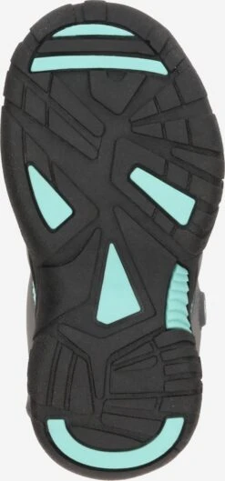 LICO Sandalen Open Schoenen Nimbo Kinderen Grijs -Hummel Winkel e1b576edbe7d31a2d03973f754674421