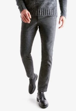 Lloyd Nette Schoenen Veterschoen VANJA Heren Zwart -Hummel Winkel e1bb0bb3406dafb6d0e9a630e78738ad