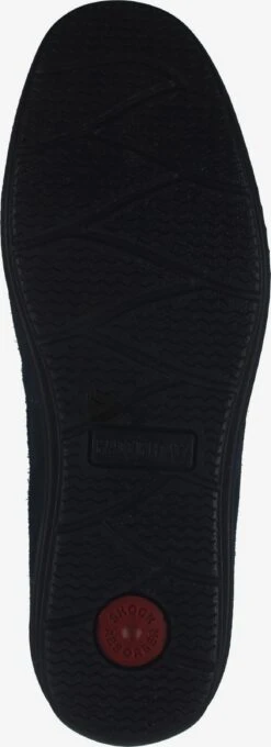 Imac Sandalen & Pantoffels Sandalen Heren Donkerblauw -Hummel Winkel e1bfd1a2feffe4753186283634adf9a2