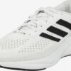 Adidas Sportswear Running Sneakers Sneakers Laag Supernova 2.0 Heren Wit -Hummel Winkel e1c1f4e93ea496359dc461d41531a03e