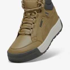 Puma Casual Sneakers Sneakers Laag Tarrenz SB III Heren Beige -Hummel Winkel e1dc8e053e863ef0647b88dc6fa02830