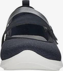 Remonte Ballerinas Met Bandjes Ballerina Met Riempjes Dames Nachtblauw -Hummel Winkel e1f2c869bff51ee51fb4e97412fc6f55