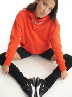 Nike Sportswear Running Sneakers Sneakers Laag AIR MAX 270 Dames Zwart -Hummel Winkel e1f4dd34ad93f5c52bddbf554c1f7684