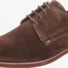 Lloyd Trending Veterschoen Hadley Heren Bruin 1 Lloyd Trending Veterschoen Hadley Heren Bruin -Hummel Winkel e21b3646d47747344ba0668cce840e3f