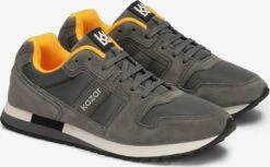 Kazar Casual Sneakers Sneakers Laag Dames Antraciet 9 Kazar Casual Sneakers Sneakers Laag Dames Antraciet -Hummel Winkel e2255c653d7a502996c6f9f6b0902140