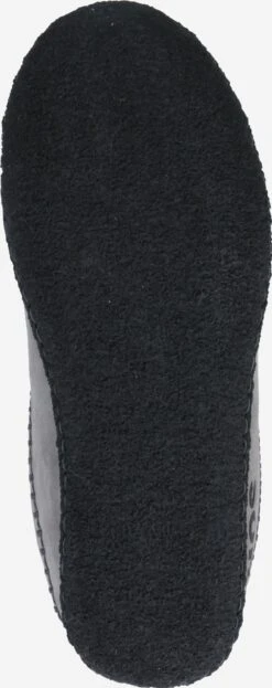 Sorel Pantoffels Huisschoen LANNER RIDGE Heren Grijs -Hummel Winkel e2c9d013d45dba8c7620fee563e7f86f