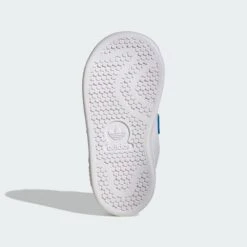 Adidas Originals Schoenen Sneakers Stan Smith X LEGO® Kinderen Wit -Hummel Winkel e2dcc46ae64a75c5ce1a92560e5542b0