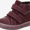 Superfit Schoenen Wandelschoen Kinderen Bourgogne 1 Superfit Schoenen Wandelschoen Kinderen Bourgogne -Hummel Winkel e2f1ac9787e440f54cbedeabe4421551