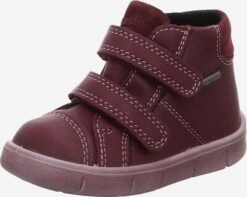 Superfit Schoenen Wandelschoen Kinderen Bourgogne