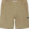 NAME IT Pantalons Regular Broek Ryan Kinderen Beige 1 NAME IT Pantalons Regular Broek Ryan Kinderen Beige -Hummel Winkel e2f88edf63cc797a16b4f73e6a5ea0e0
