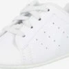 Adidas Originals Schoenen Sneakers Stan Smith Kinderen Wit