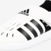 Adidas Sportswear Waterschoenen Strand-/badschoen Kinderen Wit -Hummel Winkel e31c549de34b16e0d5476af81bec5ec4