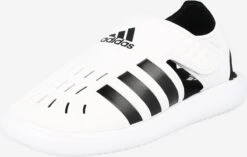 Adidas Sportswear Waterschoenen Strand-/badschoen Kinderen Wit
