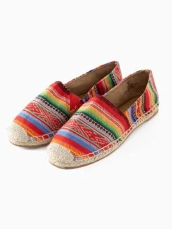 Minnetonka Lage Schoenen Espadrilles Dames Gemengde Kleuren 14 Minnetonka Lage Schoenen Espadrilles Dames Gemengde Kleuren -Hummel Winkel e3508b0d33b939f477f78e5769684126