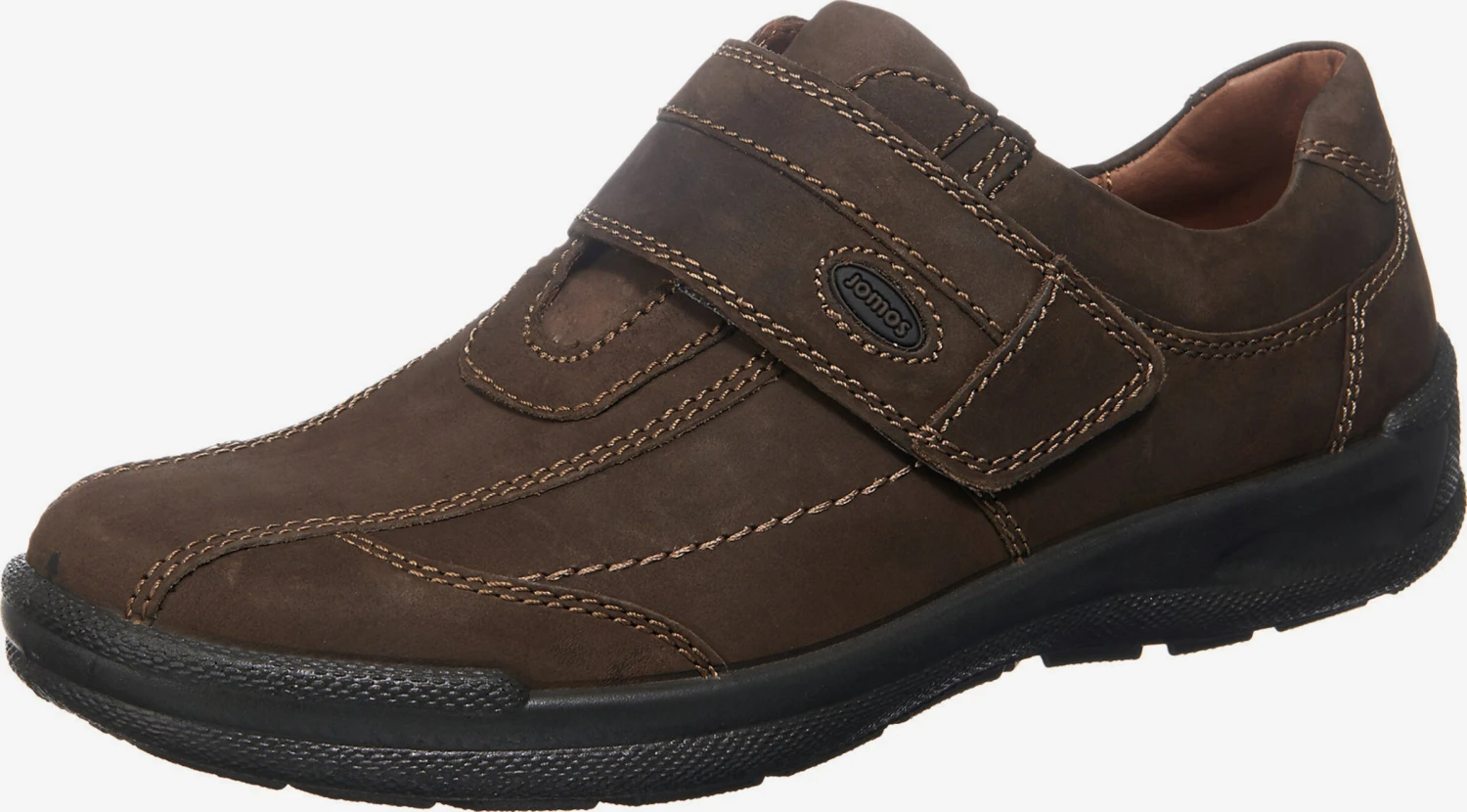 Lage Sneakers Sneakers Laag Heren Donkerbruin 3 Lage Sneakers Sneakers Laag Heren Donkerbruin