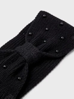 NAME IT Hoeden, Petten & Mutsen Muts MERLE Kinderen Zwart -Hummel Winkel e3c0346dc1b58d0af27569a2a44cb248