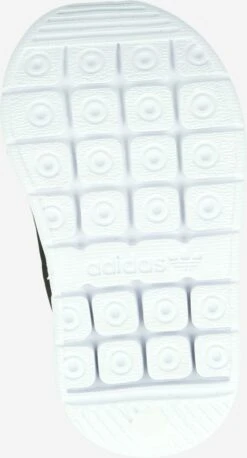 Adidas Originals Schoenen Sneakers Kinderen Zwart -Hummel Winkel e3d2be4466fb206e4a6172cc9cb9ae8b