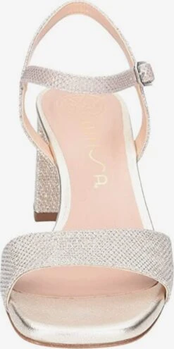 Unisa Klassieke Laarzen Laarzen Dames Lila -Hummel Winkel e3ffa4adb92530ec538d0547cdc238c8