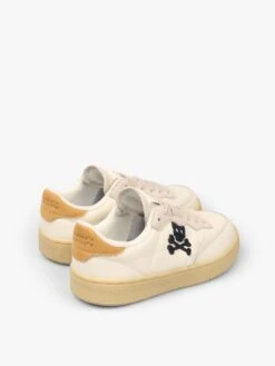 Scalpers Schoenen Sneakers Ford Kinderen Beige 13 Scalpers Schoenen Sneakers Ford Kinderen Beige -Hummel Winkel e43d8cb914509cb866b8d67c433c1442