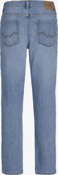 Jack & Jones Junior Jeans Regular Jeans Clark Kinderen Blauw 7 Jack & Jones Junior Jeans Regular Jeans Clark Kinderen Blauw -Hummel Winkel e45b22a82e76acb631584e039fc6cbc2
