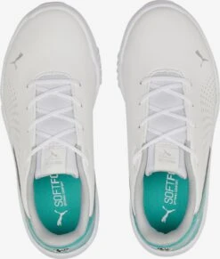 Puma Sportschoenen Sportschoen Mercedes AMG Petronas Formel 1 Drift Cat Decima Kinderen Wit -Hummel Winkel e45c261bc405ae1db56ab1571efaac3e