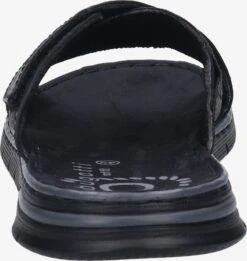 Bugatti Instappers Muiltjes Dario Heren Zwart 14 Bugatti Instappers Muiltjes Dario Heren Zwart -Hummel Winkel e4908990c7cc3d9c59ed86db5752d35e