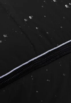 Babytextiel Kinderwagen Accessoires FLIMS LUXE Kinderen Zwart -Hummel Winkel e49318650eb7150e2ac0ffd99b560c1c