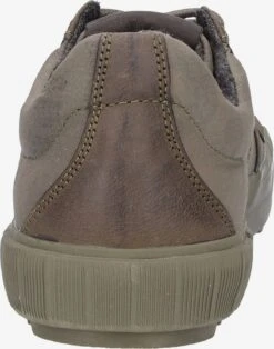 Replay Casual Sneakers Sneakers Laag Heren Champagne / Lichtbeige -Hummel Winkel e4b99c1e5917aaf865a07320e90e07fb