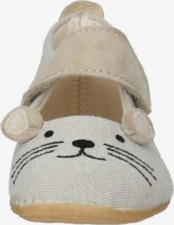 Living Kitzbühel Pantoffels Huisschoenen Kinderen Sand -Hummel Winkel e4dfa1efe4ae47aaee544db9a3d040ba