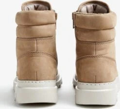 Lloyd Trending Veterschoen FOREST Heren Bruin -Hummel Winkel e5015fe0790e80c2e05717e204e2a3c5