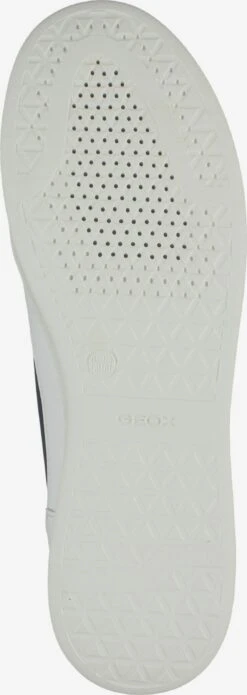 Geox Casual Sneakers Sneakers Laag Dames Zwart 15 Geox Casual Sneakers Sneakers Laag Dames Zwart -Hummel Winkel e519c7272cae8de7b4f362d3f90cd961