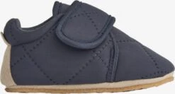 Wheat Pantoffels Huisschoenen Sasha Kinderen Donkerblauw -Hummel Winkel e5367d8083f7ea9de8e42e657250151e