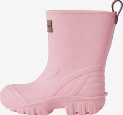 Gardena Rubberlaarzen Regenlaarzen Kinderen Pink