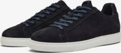 Selected Homme Casual Sneakers Sneakers Laag Heren Nachtblauw 10 Selected Homme Casual Sneakers Sneakers Laag Heren Nachtblauw -Hummel Winkel e56505ed4db797a5593142e3e91ebf0b