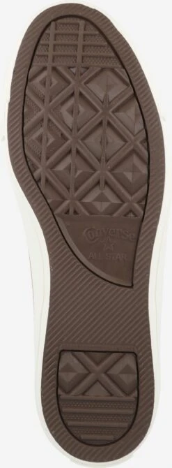 Converse Hoge Sneakers Sneakers Hoog Chuck Taylor All Star Dames Lichtbruin 7 Converse Hoge Sneakers Sneakers Hoog Chuck Taylor All Star Dames Lichtbruin -Hummel Winkel e568301f1691a0f46f87791052d9a938